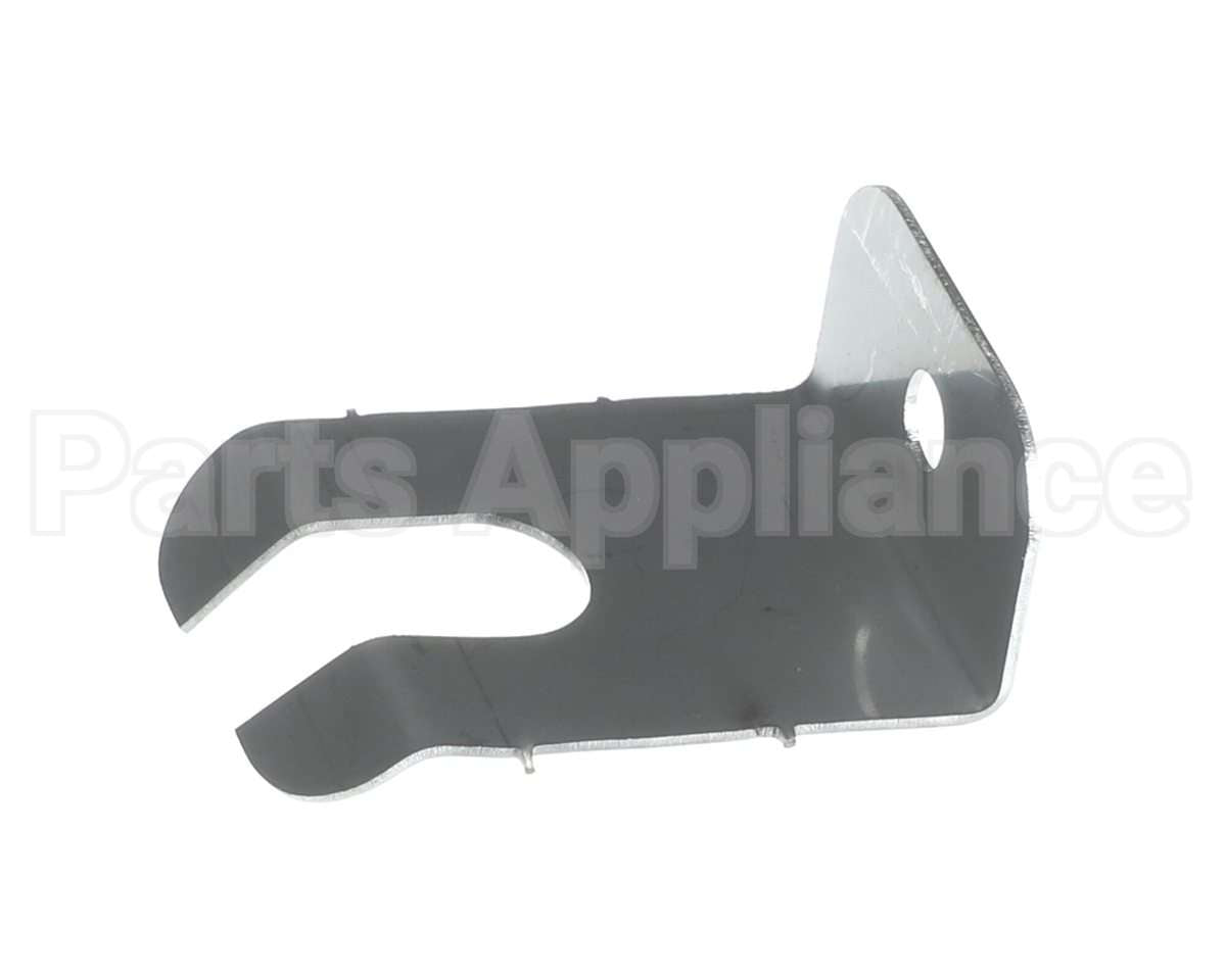90011887 International Enviromental Float Switch Mounting Bracket