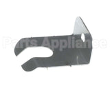 90011887 International Enviromental Float Switch Mounting Bracket
