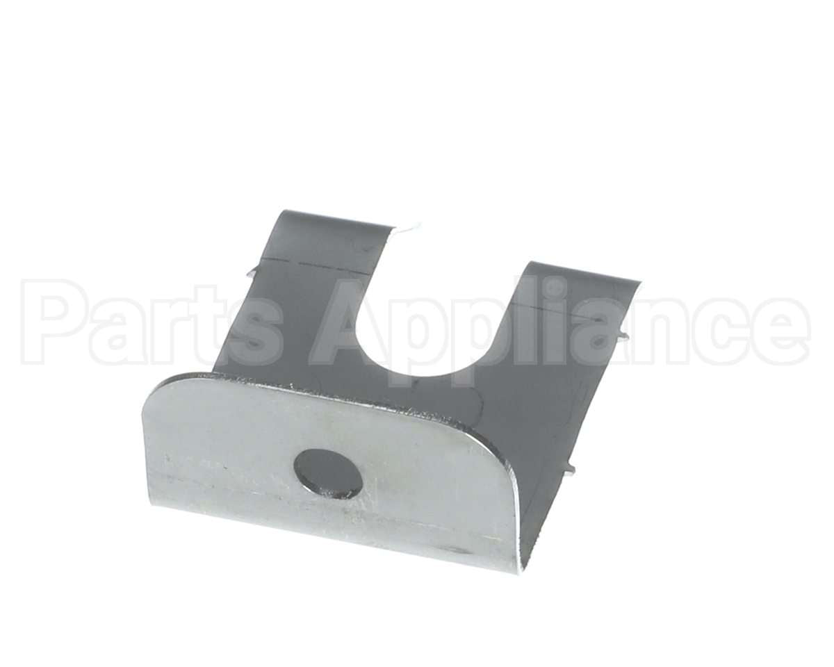 90011887 International Enviromental Float Switch Mounting Bracket