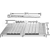 90012 Compatible Blodgett Deflector Assembly