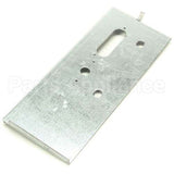 9001211 Compatible Dean Rt Inner Front Retainer H50