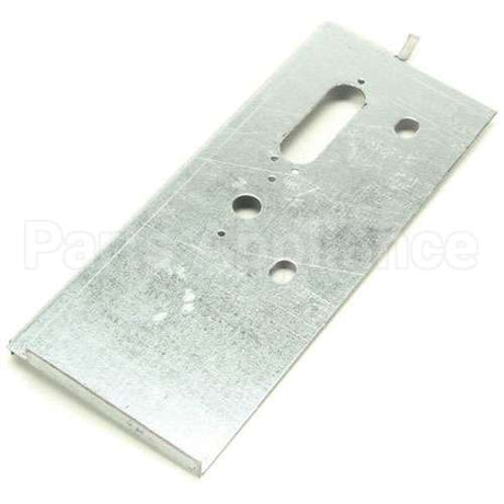 9001211 Compatible Frymaster Rt Inner Front Retainer H50