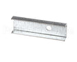 9001221 Frymaster Retainer Insul Outer Lwr Rear
