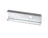 9001221 Frymaster Retainer Insul Outer Lwr Rear