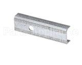 9001221 Frymaster Retainer Insul Outer Lwr Rear