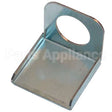 9001472 Compatible Dean Diverter, Oil