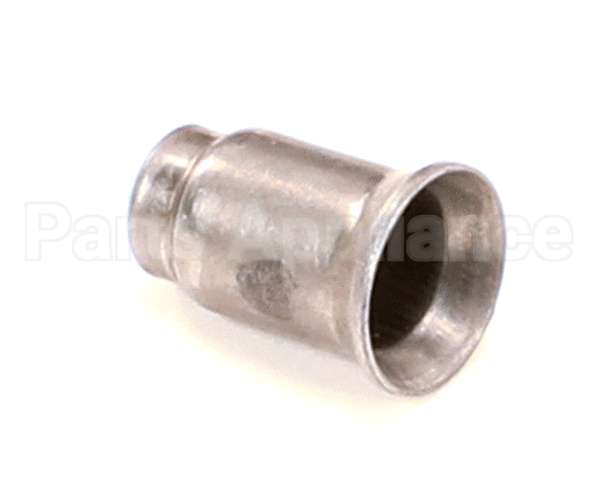 90015 Sunglo Orifice: For Sunglo Ng Pilot #