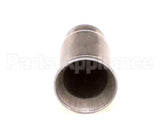 90015 Sunglo Orifice: For Sunglo Ng Pilot #
