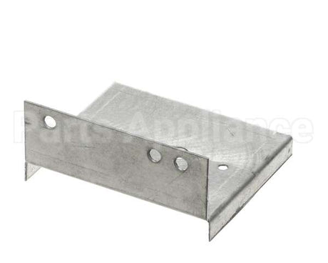 9001501 Frymaster Mount,Thermostat