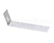9001515 Frymaster Brace,Upper Oil Zone Insulatn