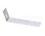 9001515 Frymaster Brace,Upper Oil Zone Insulatn