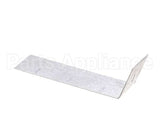 9001515 Frymaster Brace,Upper Oil Zone Insulatn