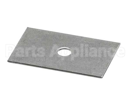 9001762 Frymaster Fbr18 Frypot Insultn Retainer