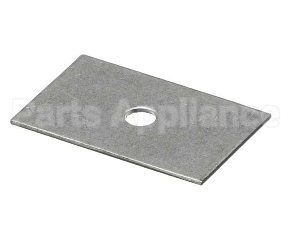 9001762 Frymaster Fbr18 Frypot Insultn Retainer