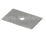 9001762 Frymaster Fbr18 Frypot Insultn Retainer