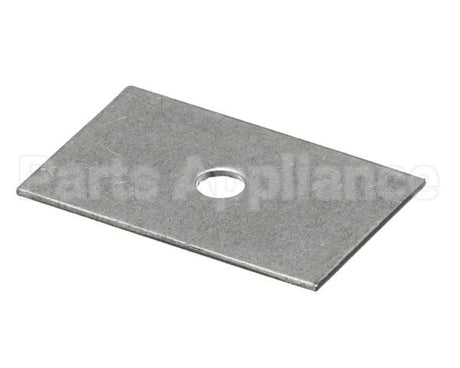 9001762 Frymaster Fbr18 Frypot Insultn Retainer