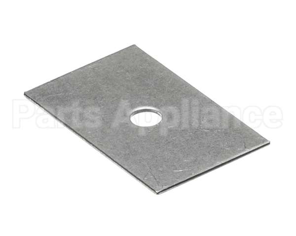 9001762 Frymaster Fbr18 Frypot Insultn Retainer