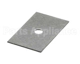 9001762 Frymaster Fbr18 Frypot Insultn Retainer