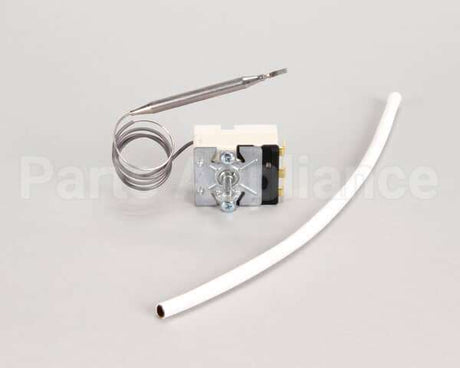 90018 Server Thermostat Replacement Kit Fs-20Ss