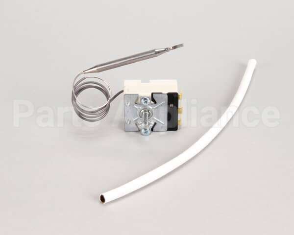 90018 Server Thermostat Replacement Kit Fs-20Ss