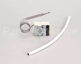 90018 Server Thermostat Replacement Kit Fs-20Ss