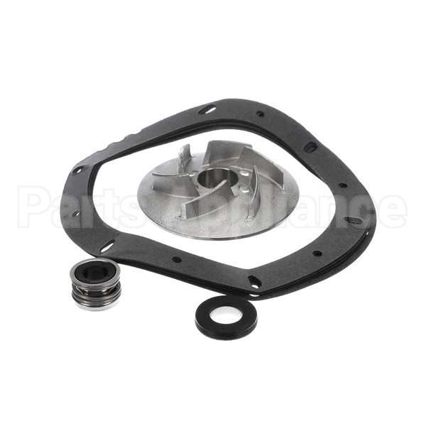 900183 Compatible Champion Kitseal 1Hp Impeller