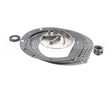900183 Champion - Moyer Diebel Kitseal 1Hp Impeller
