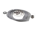 900183 Champion - Moyer Diebel Kitseal 1Hp Impeller
