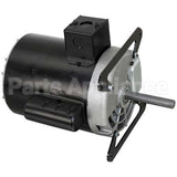 9001901 Compatible Garland Motor115V, .75/.21Hp, 1P