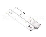 9001949 Frymaster Bracket, Bim53 Control Box Standoff