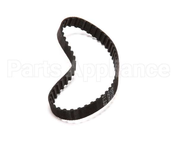 900197944 Hamilton Beach Belt