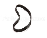 900197944 Hamilton Beach Belt
