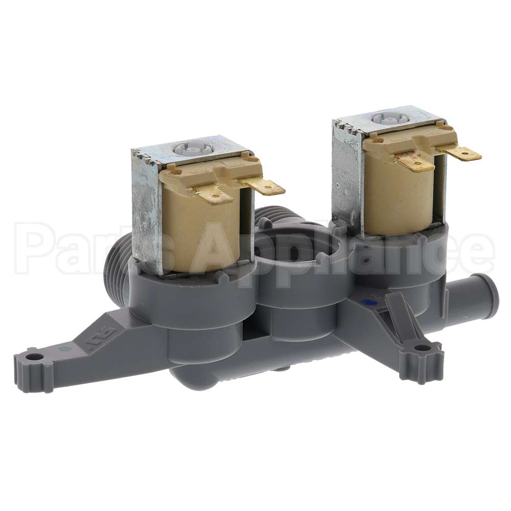 WH13X10037 Water Valve Compatible