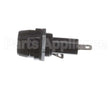 9002-1 Crown Steam Fuse Holder