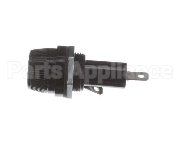 9002-1 Crown Steam Fuse Holder