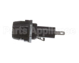 9002-1 Crown Steam Fuse Holder