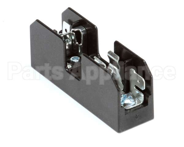 9002-1 Southbend Range Fuse Holder