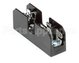 9002-1 Southbend Range Fuse Holder