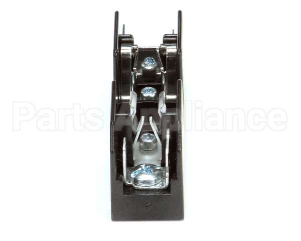 9002-1 Southbend Range Fuse Holder