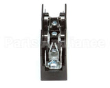 9002-1 Southbend Range Fuse Holder