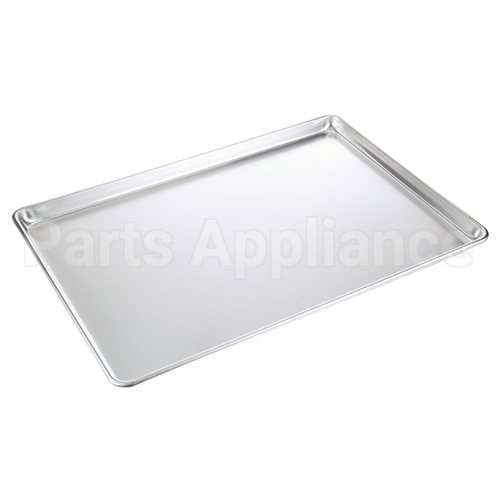 9002 Compatible Vollrath Wearever Full Size Sheet 17 3/4 X 25 3/4In X 1In