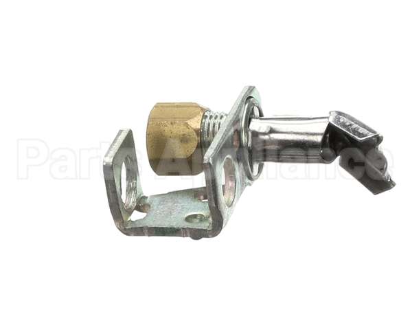90021 Sunglo Pilot Assembly For Sunglo Ng U