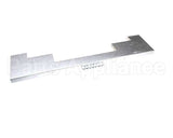 90022 Blodgett Combustion Comp Shield-Dfg