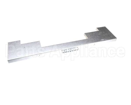 90022 Blodgett Combustion Comp Shield-Dfg