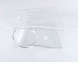 90022 Grindmaster Cecilware Bowl, Granita 3 Gal Spare Part