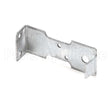 9002241 Compatible Frymaster Bracket, Mj/Cf/Fm45 Ther Mostat