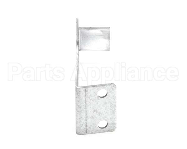 9002241 Frymaster Bracket, Mj/Cf/Fm45 Thermostat