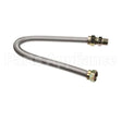 90023 Compatible Blodgett Manifold Tubing W/Fittin Gs-Dfg