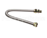 90023 Blodgett Manifold Tubing W/Fittings-Dfg