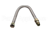 90023 Blodgett Manifold Tubing W/Fittings-Dfg